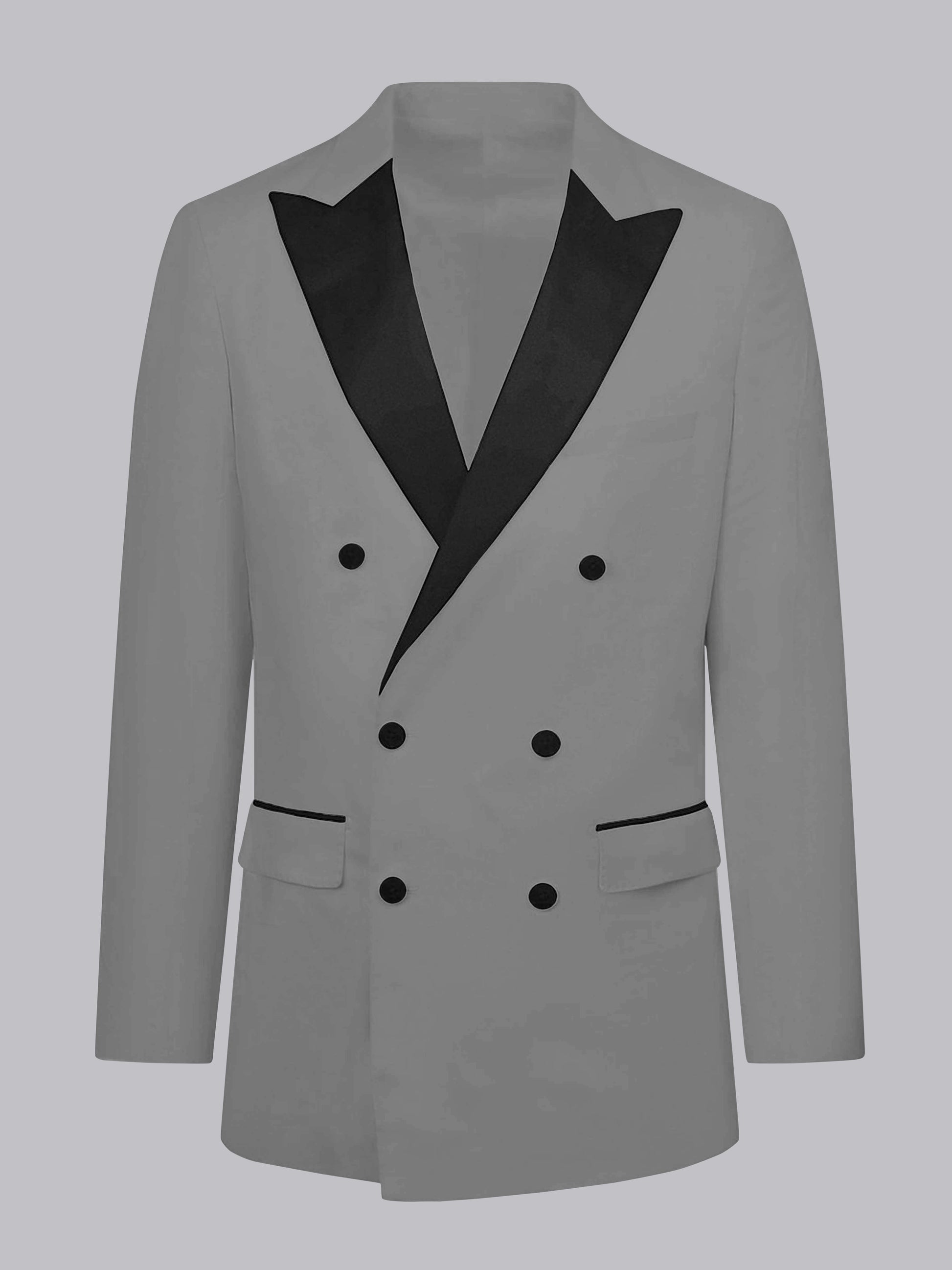 #Color_Gray