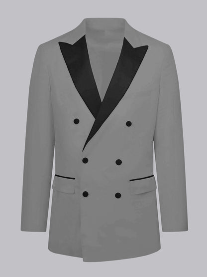 #Color_Gray