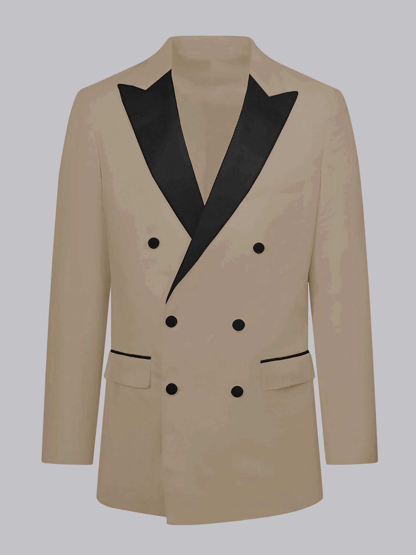 #Color_Khaki