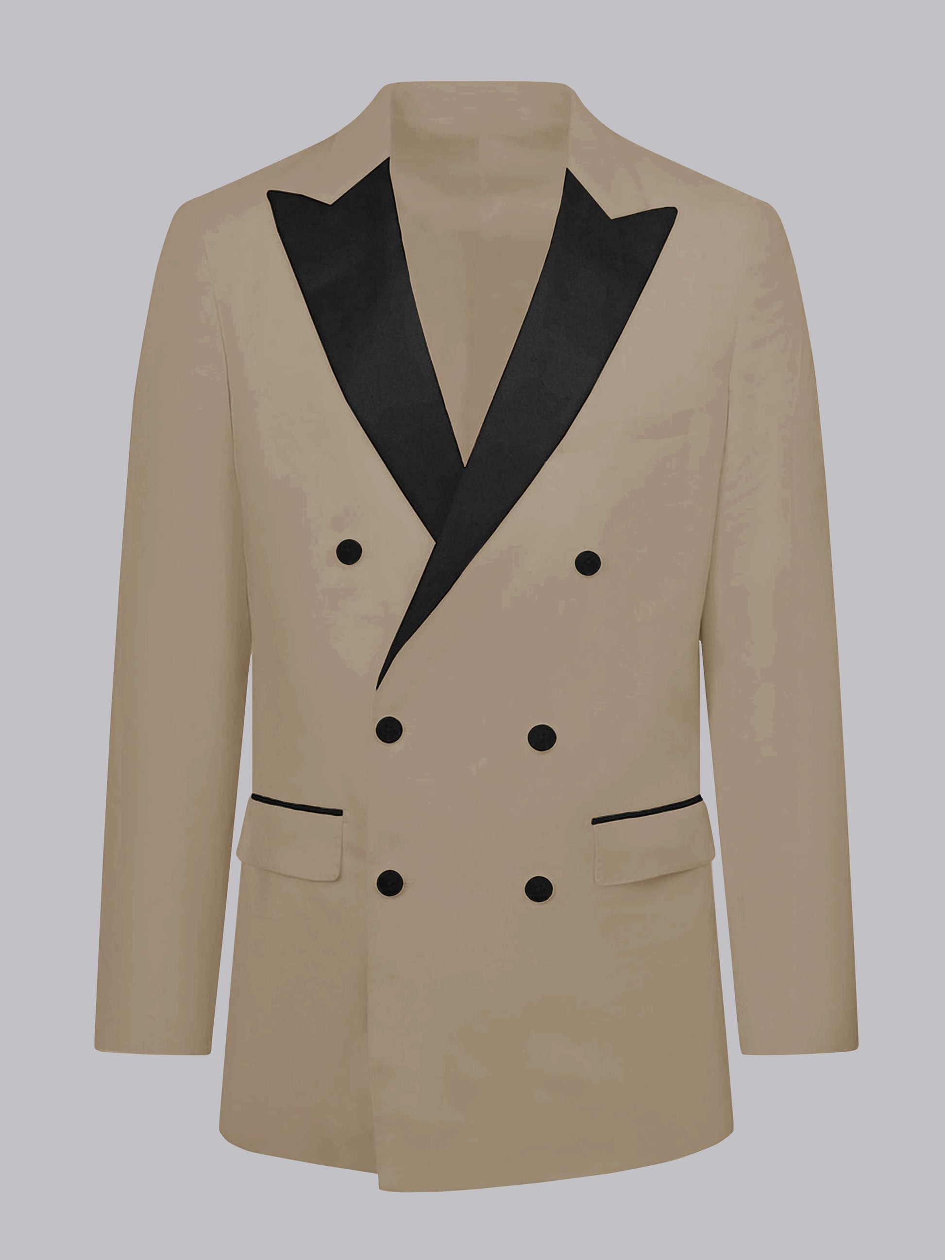#Color_Khaki