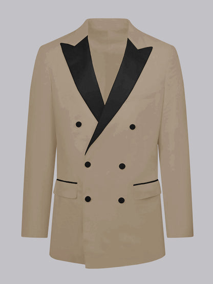 #Color_Khaki