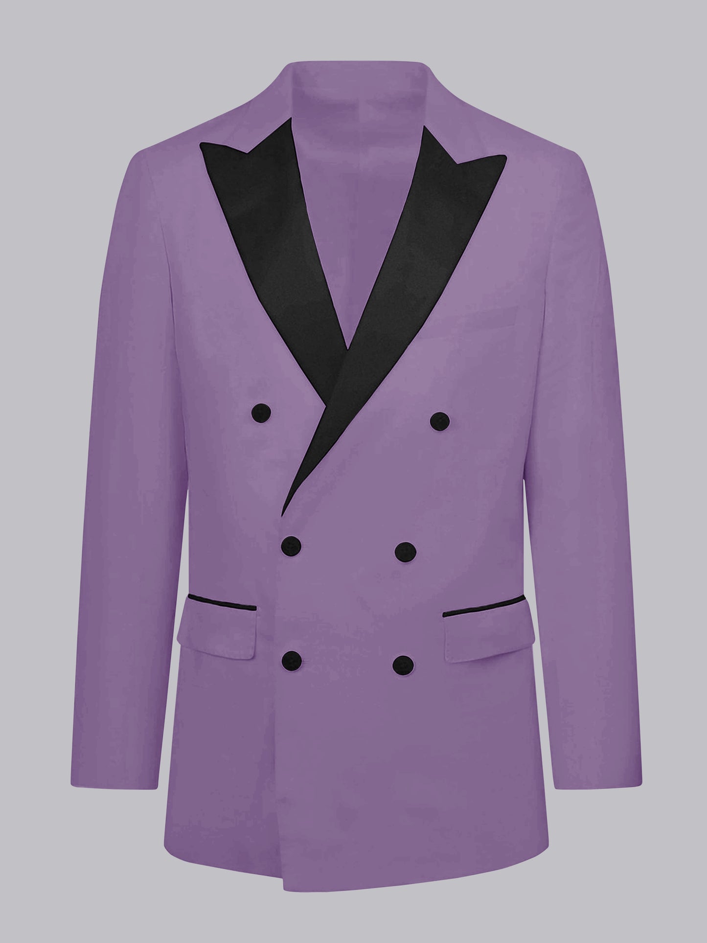 #Color_Lilac