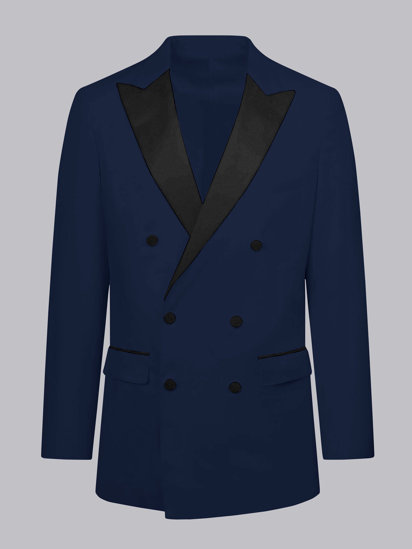 #Color_Navy Blue