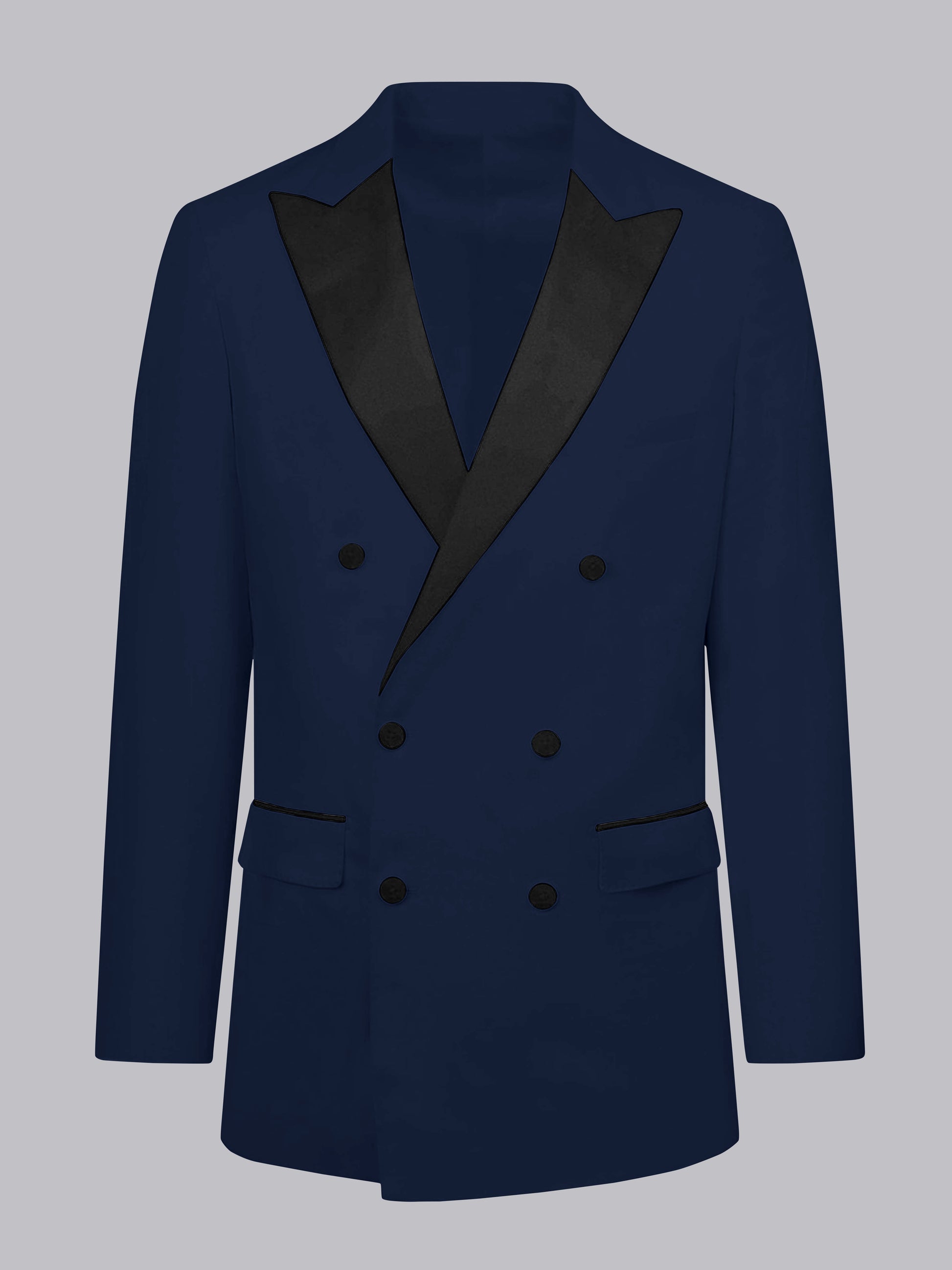 #Color_Navy Blue