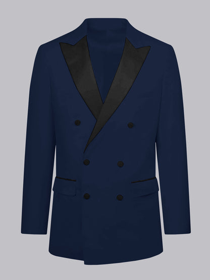 #Color_Navy Blue