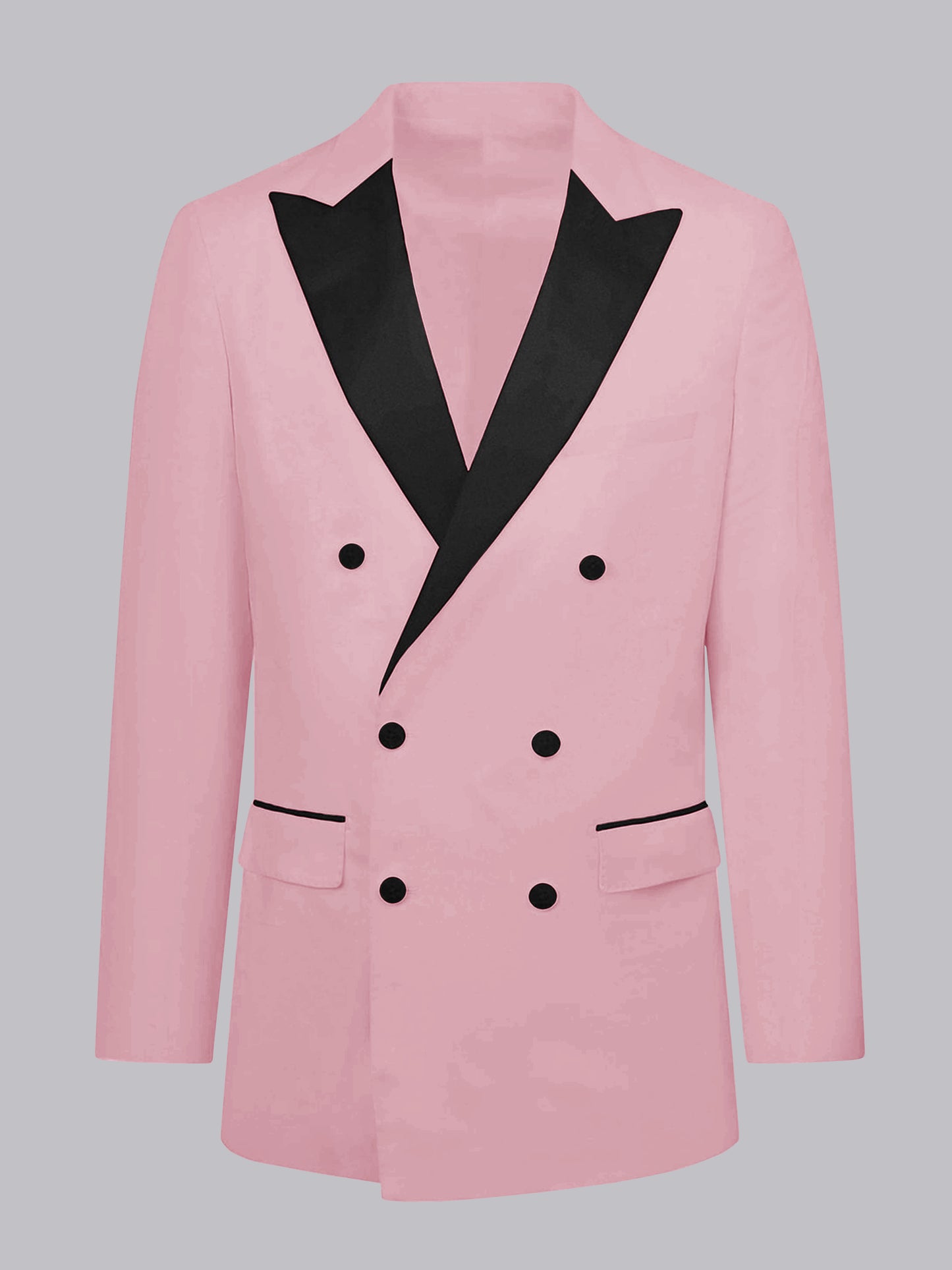 #Color_Pink