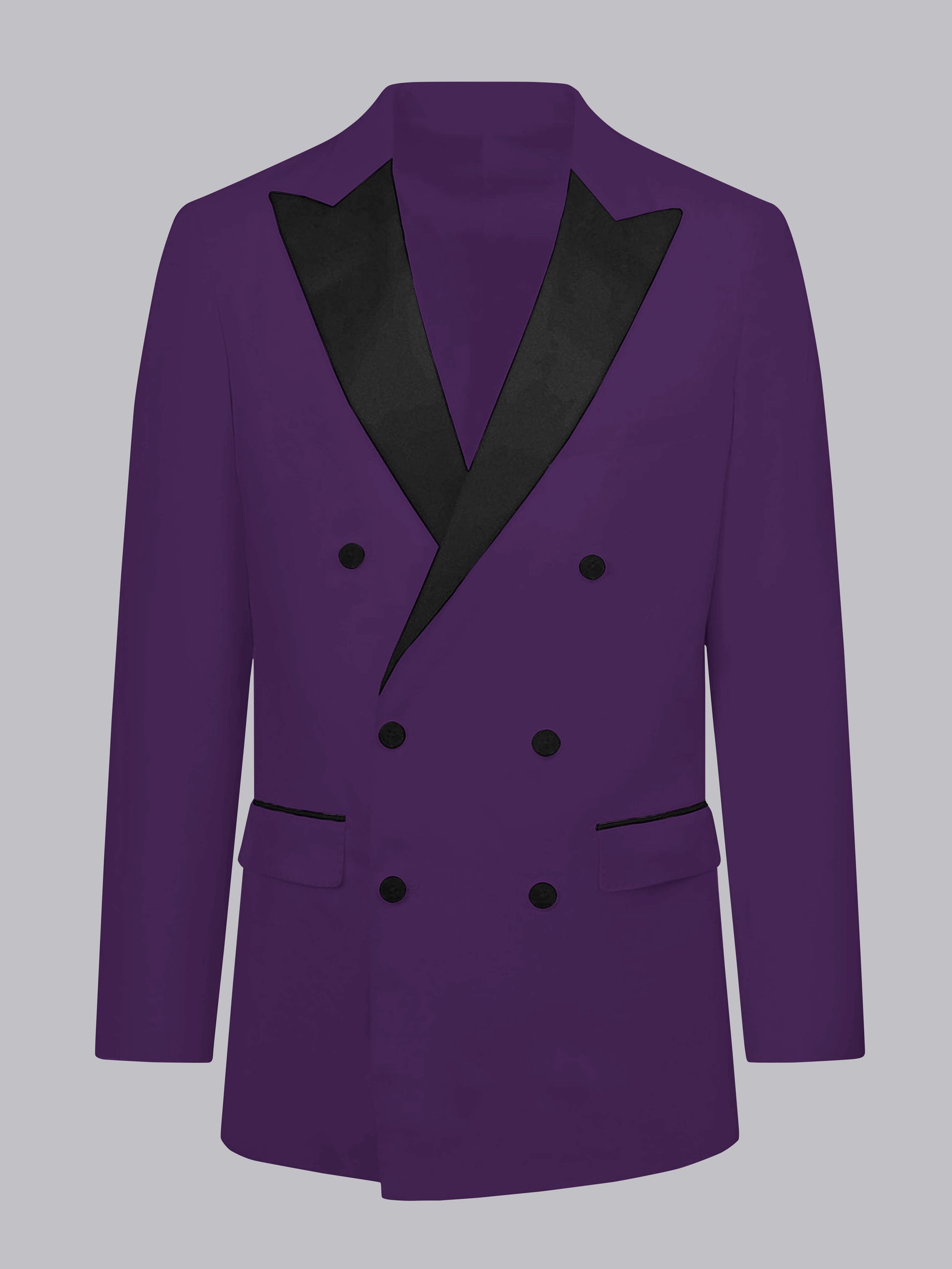 #Color_Purple