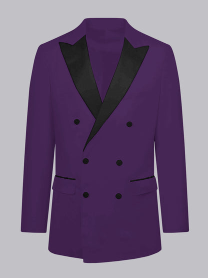 #Color_Purple