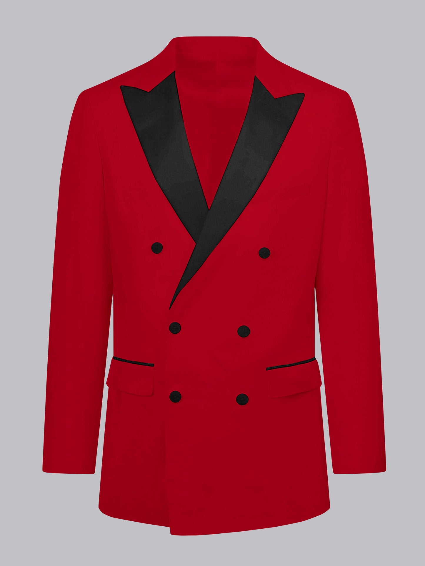 #Color_Red
