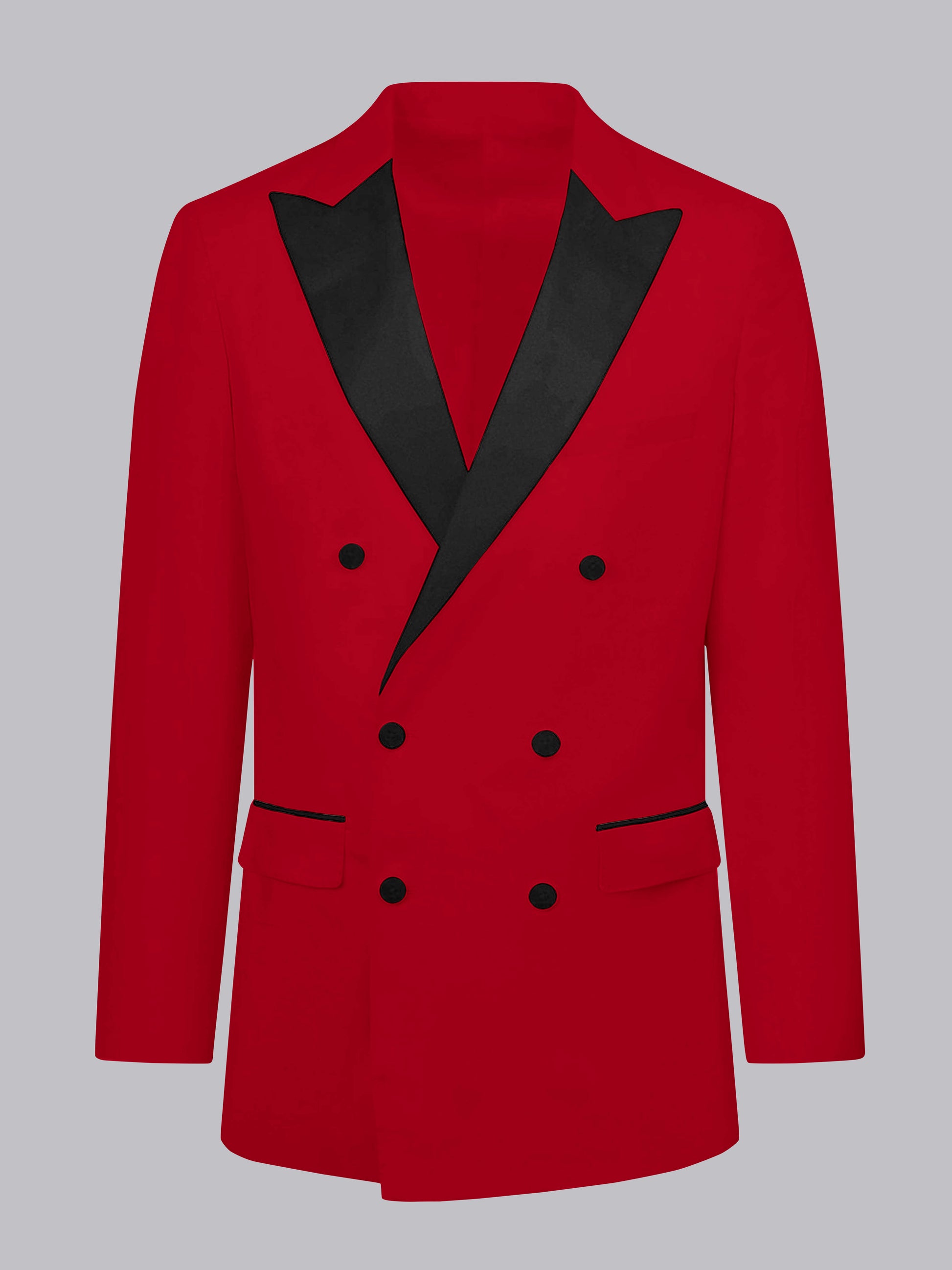 #Color_Red