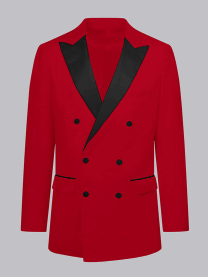 #Color_Red