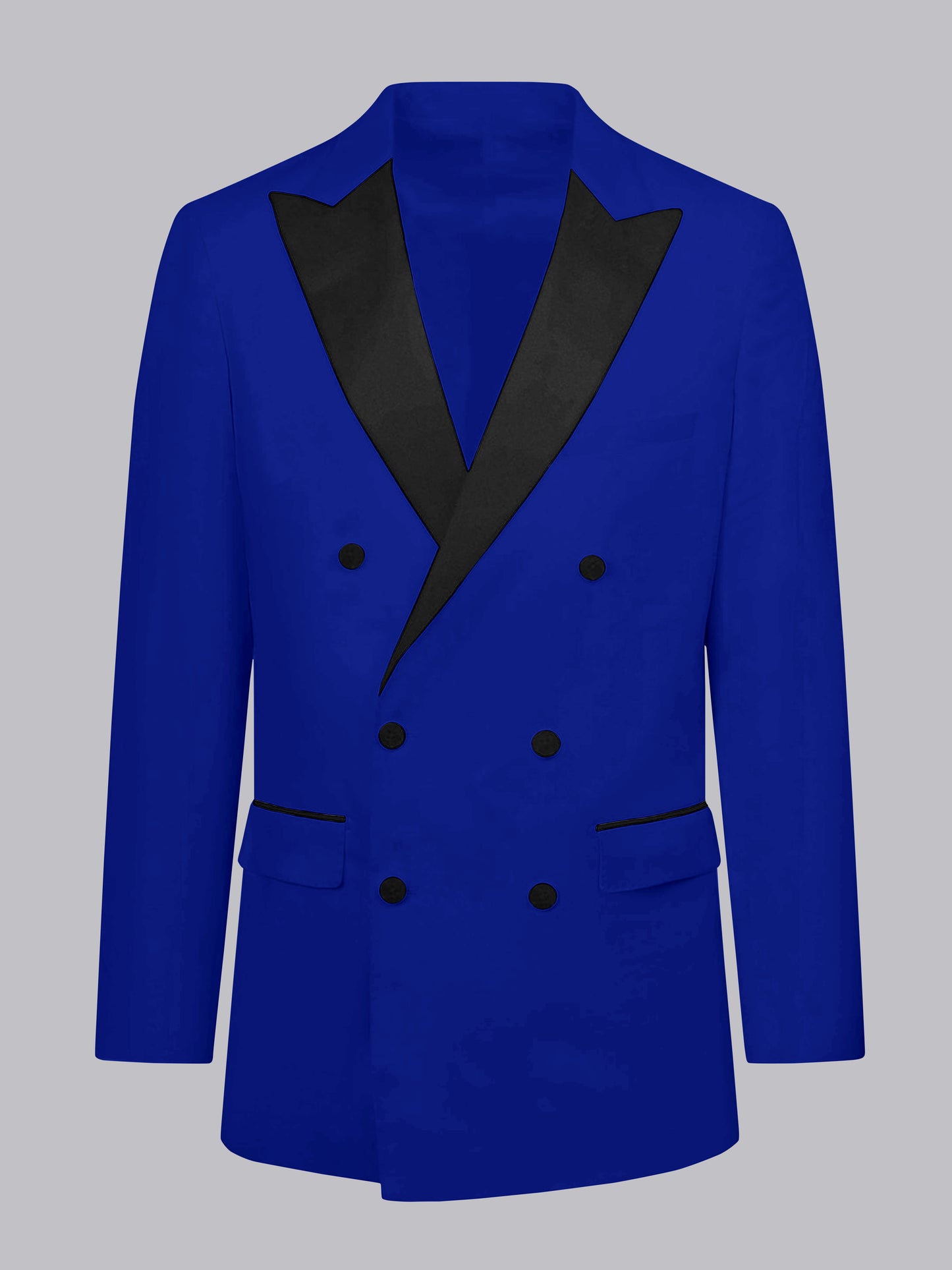 #Color_Royal Blue