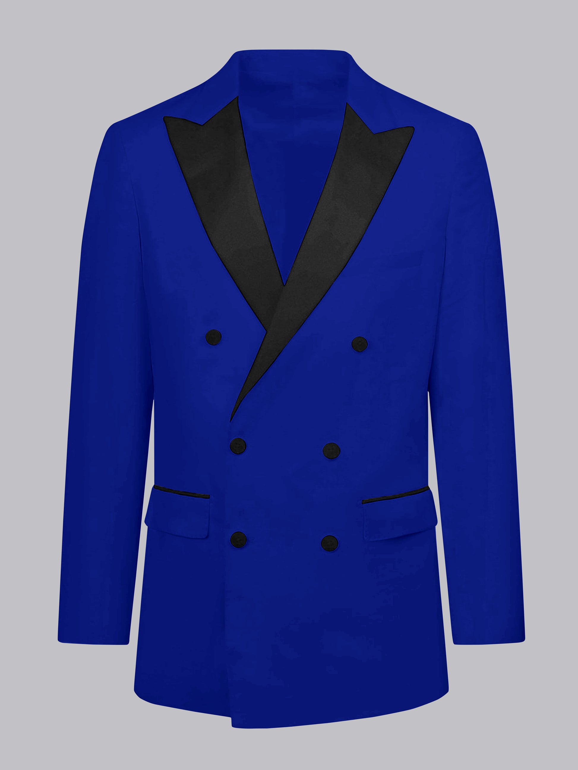 #Color_Royal Blue