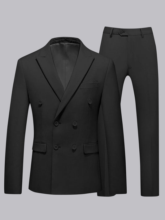 #Color_Black