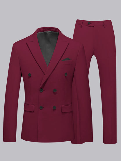 #Color_Burgundy