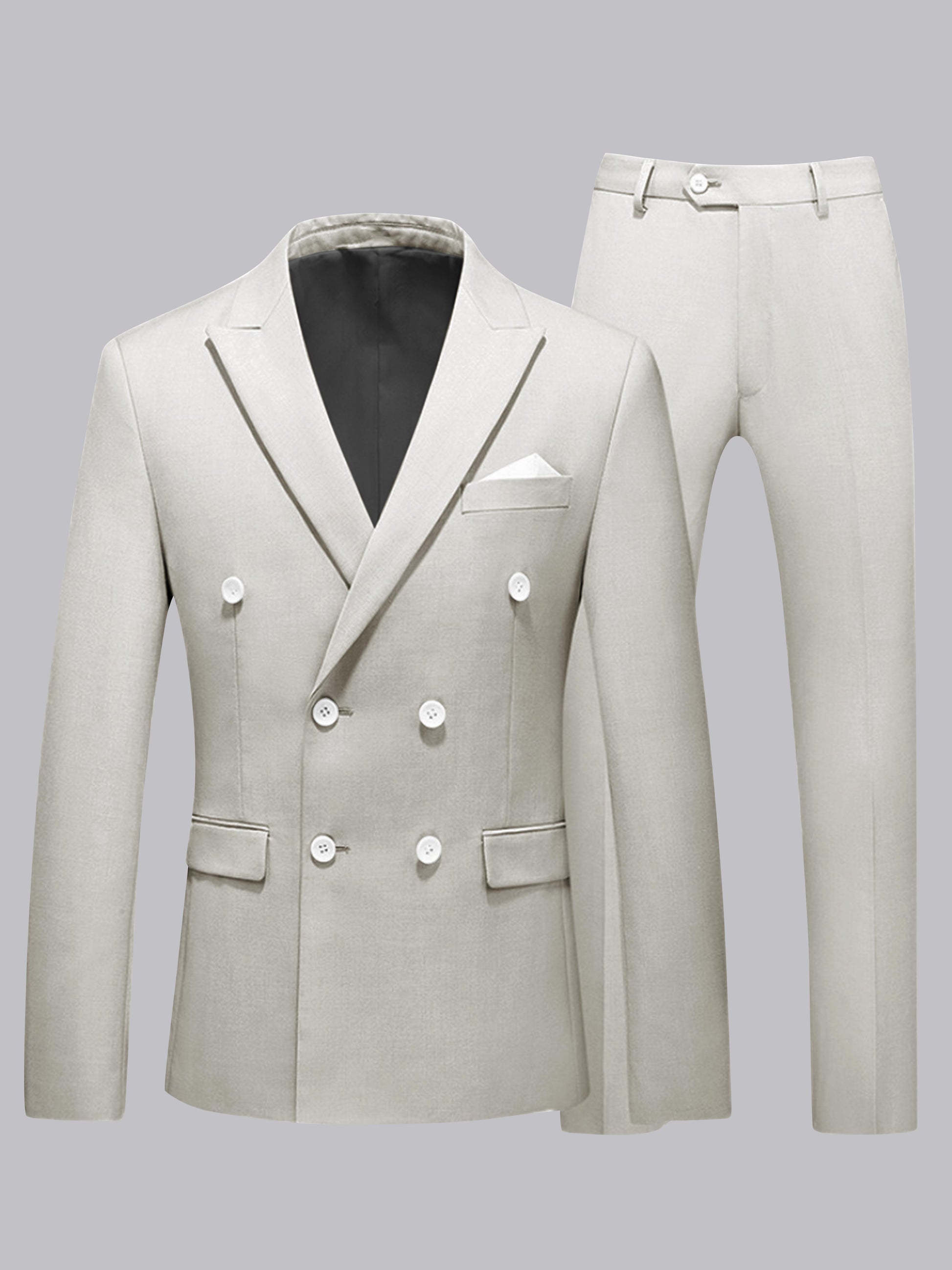 #Color_Cream
