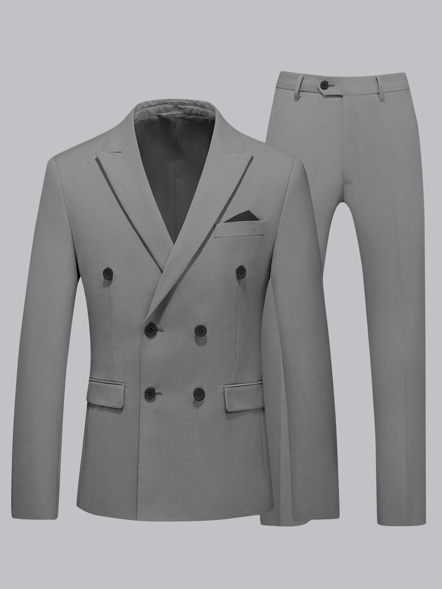 #Color_Gray
