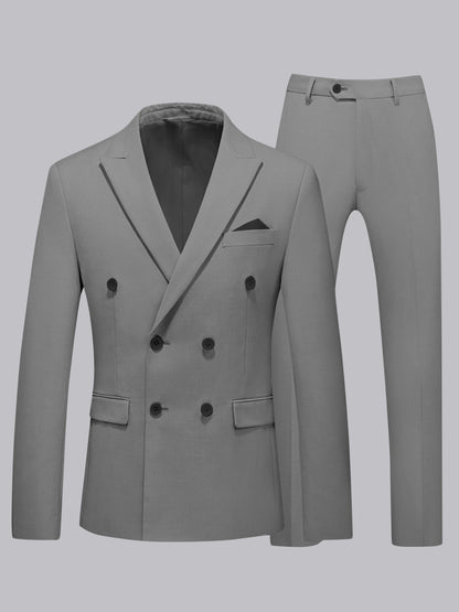 #Color_Gray