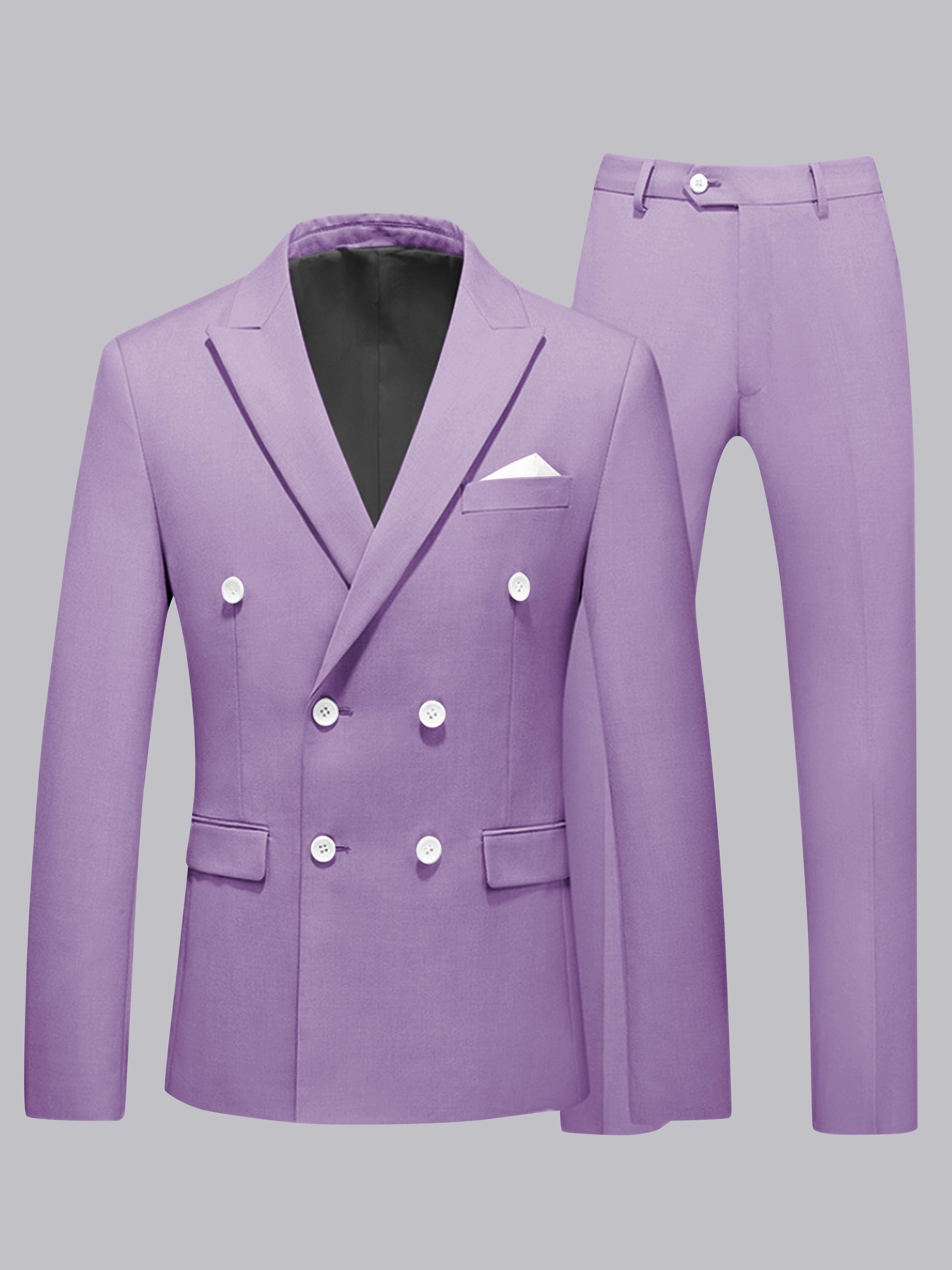 #Color_Lilac
