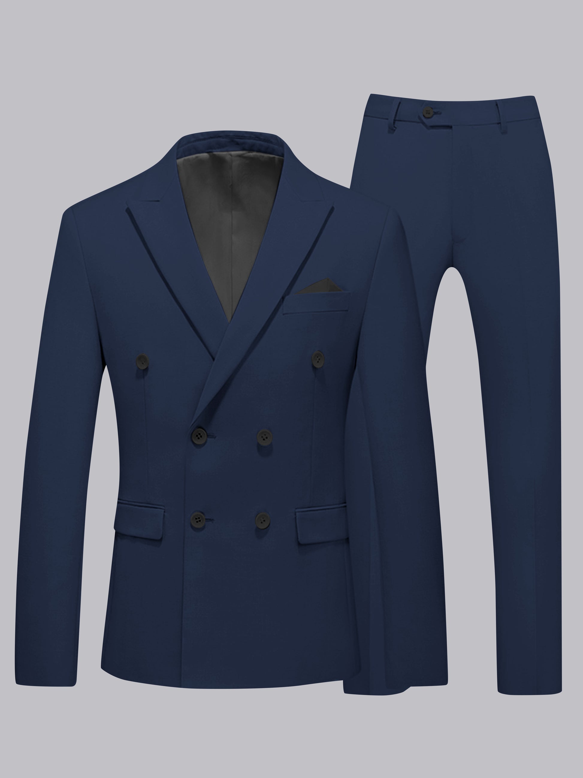 #Color_Navy Blue