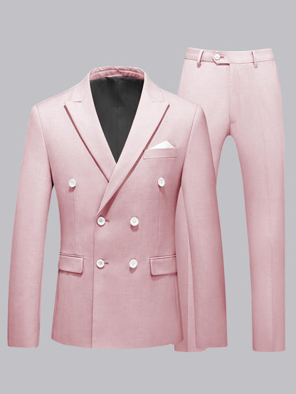 #Color_Pink