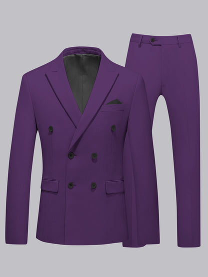 #Color_Purple