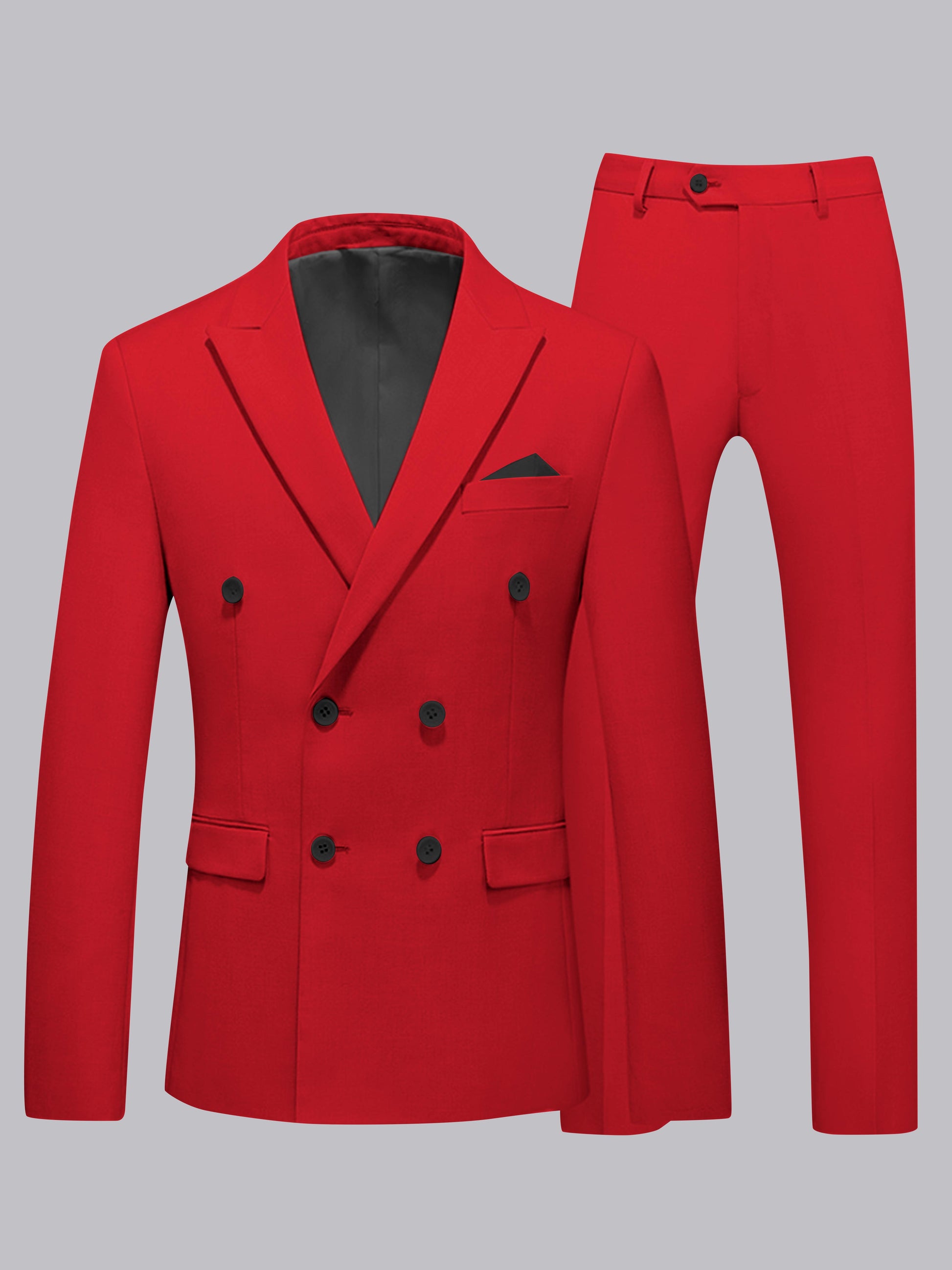 #Color_Red
