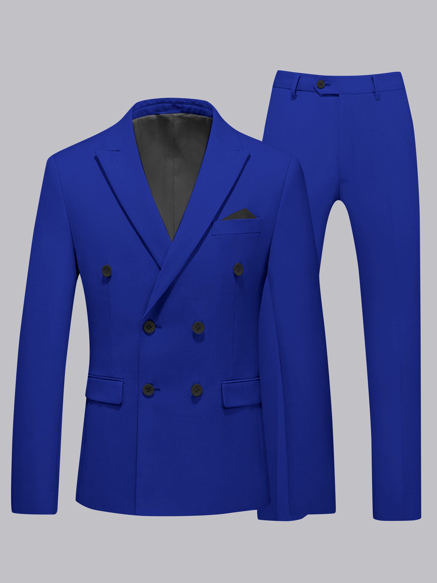 #Color_Royal Blue