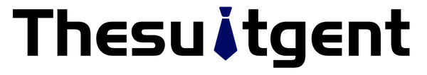 Thesuitgent